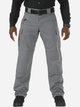 Брюки тактические 5.11 Tactical Stryke Pants 74369 28/30 р Storm (2000980337491) - изображение 1