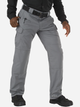 Брюки тактические 5.11 Tactical Stryke Pants 74369 28/30 р Storm (2000980337491) - изображение 2