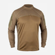 Реглан P1G UA281-29854-LS-OD L Olive Drab (2000980517800) - изображение 1