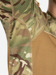 Реглан P1G UA281-29854-LS-MCU S MTP/MCU camo (2000980517879) - изображение 10