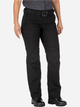 Штани тактичні 5.11 Tactical Apex Pants 64446-019 0/Regular Black (2000980487073) - зображення 3