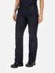 Брюки тактические 5.11 Tactical Apex Pants 64446-724 0/Long Dark Navy (2000980487165) - изображение 3