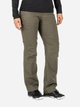 Брюки тактические 5.11 Tactical Apex Pants 64446-186 0/Long Ranger Green (2000980487264) - изображение 5