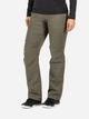 Брюки тактические 5.11 Tactical Apex Pants 64446-186 2/Regular Ranger Green (2000980487295) - изображение 4