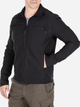 Куртка тактична 5.11 Tactical Preston Jacket 78028-019 2XL Black (2000980507283) - зображення 3