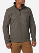 Куртка тактична 5.11 Tactical Preston Jacket 78028-828 2XL Grenade (2000980507337) - зображення 1