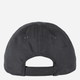 Кепка тактическая форменная 5.11 Tactical Foldable Uniform Hat 89095-019 One Size Black (2000980507382) - изображение 2