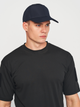 Кепка тактична формена 5.11 Tactical Fast-Tac Uniform Hat 89098-724 One Size Dark Navy (2000980507436) - зображення 3