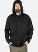 Куртка тактична 5.11 Tactical Braxton Jacket 78023-019 M Black (2000980509645) - зображення 1