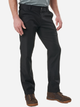 Брюки тактические 5.11 Tactical Edge Chino Pants 74481-019 W30/L34 Black (2000980515493) - изображение 3