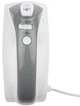 Mikser ADLER AD 4201g - obraz 4