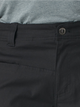 Штани тактичні 5.11 Tactical Edge Chino Pants 74481-019 W30/L32 Black (2000980515486) - зображення 4