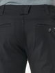 Штани тактичні 5.11 Tactical Edge Chino Pants 74481-019 W30/L32 Black (2000980515486) - зображення 6