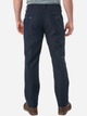 Брюки тактические 5.11 Tactical Edge Chino Pants 74481-724 W34/L34 Dark Navy (2000980515738) - изображение 2