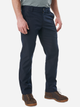 Брюки тактические 5.11 Tactical Edge Chino Pants 74481-724 W34/L34 Dark Navy (2000980515738) - изображение 3