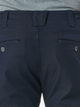 Штани тактичні 5.11 Tactical Edge Chino Pants 74481-724 W36/L32 Dark Navy (2000980515745) - зображення 5