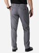 Брюки тактические 5.11 Tactical Edge Chino Pants 74481-258 W34/L32 Flint (2000980515806) - изображение 2