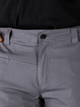 Штани тактичні 5.11 Tactical Edge Chino Pants 74481-258 W28/L30 Flint (2000980532933) - зображення 3