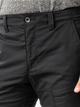 Штани тактичні 5.11 Tactical Ridge Pants 74520-019 W28/L34 Black (2000980515875) - зображення 4