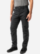 Штани тактичні 5.11 Tactical Ridge Pants 74520-019 W30/L34 Black (2000980515899) - зображення 3