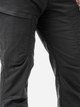 Штани тактичні 5.11 Tactical Ridge Pants 74520-019 W30/L32 Black (2000980515882) - зображення 5