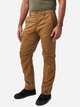 Брюки тактические 5.11 Tactical Ridge Pants 74520-134 W28/L34 Kangaroo (2000980516049) - изображение 4