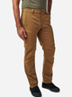 Штани тактичні 5.11 Tactical Ridge Pants 74520-134 W30/L32 Kangaroo (2000980516056) - зображення 3