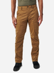 Брюки тактические 5.11 Tactical Ridge Pants 74520-134 W33/L34 Kangaroo (2000980516124) - изображение 1