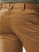 Штани тактичні 5.11 Tactical Ridge Pants 74520-134 W32/L30 Kangaroo (2000980529476) - зображення 7