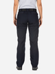 Штани тактичні 5.11 Tactical Abr Pro Pants - Women's 64445-724 0/Long Dark Navy (2000980516216) - зображення 2