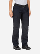 Штани тактичні 5.11 Tactical Abr Pro Pants - Women's 64445-724 4/Long Dark Navy (2000980516254) - зображення 3