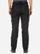 Брюки тактические 5.11 Tactical Abr Pro Pants - Women's 64445-019 2/Long Black (2000980516285) - изображение 2