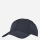 Кепка тактична формена 5.11 Tactical Flex Uniform Hat 89105-724 L/XL Dark Navy (2000980519453) - зображення 1