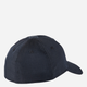 Кепка тактична формена 5.11 Tactical Flex Uniform Hat 89105-724 M/L Dark Navy (2000980519460) - зображення 2