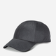 Кепка тактическая 5.11 Tactical Xtu Hat 89096-724 M/L Dark Navy (2000980522231) - изображение 1