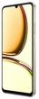 Смартфон Realme C53 8/256GB Dual Sim Champion Gold - изображение 4