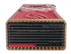 Відеокарта GF RTX 4090 24GB GDDR6X ROG Strix OC EVA-02 Edition Asus (ROG-STRIX-RTX4090-O24G-EVA-02-EDITION) - зображення 10