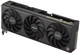 Видеокарта GF RTX 4070 12GB GDDR6X ProArt OC Asus (PROART-RTX4070-O12G) - изображение 3