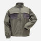 Куртка тактична 5.11 Tactical Response Jacket 48016-890 M Sheriff Green (2000000139241) - зображення 1