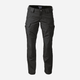 Брюки тактические 5.11 Tactical Stryke Pant - Women's 64386-019 0/Long Black (2000980458196) - изображение 3