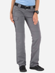 Брюки тактические 5.11 Tactical Stryke Pant - Women's 64386-092 0/Regular Storm (2000980458516) - изображение 1