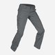 Брюки тактические 5.11 Tactical Stryke Pant - Women's 64386-092 0/Regular Storm (2000980458516) - изображение 4