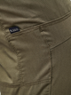 Штани тактичні 5.11 Tactical Ridge Pants 74520-186 W28/L30 Ranger Green (2000980529995) - зображення 6