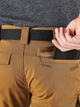 Штани тактичні 5.11 Tactical Icon Pants 74521-134 W30/L36 Kangaroo (2000980531363) - зображення 6