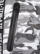 Тренувальні тактичні шорти MIL-TEC Urban Camo 11447022 3XL Камуфляж Urban (2000980480265) - зображення 5