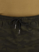 Шорты тактические MIL-TEC Sturm Woodland Swimming Shorts 11448020 M Woodland (2000980499540) - изображение 5