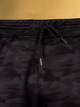 Брюки тренировочные тактические MIL-TEC Sturm TRAINING PANTS DARK CAMO 11446280 2XL Dark camo (2000980512928) - изображение 3