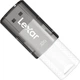 Флеш память USB Lexar JumpDrive S60 32GB USB 2.0 Flash Drive Black/White (LJDS060032G-BNBNG) - изображение 1