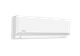 Кондиционер Midea MSAG-09HRFN8-I /MSAG-09HRFN8-O XTreme - изображение 1