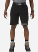 Шорты тактические 5.11 Tactical Stryke Shorts 73327 34 Black (2000980374502) - изображение 1